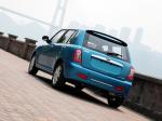 Lifan 320 2008 года